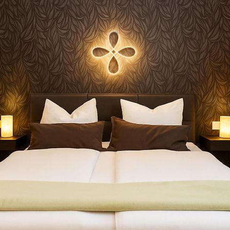 Savor City Appartement Am Lauenturm Zentrum 5 Personen Bautzen Eksteriør billede