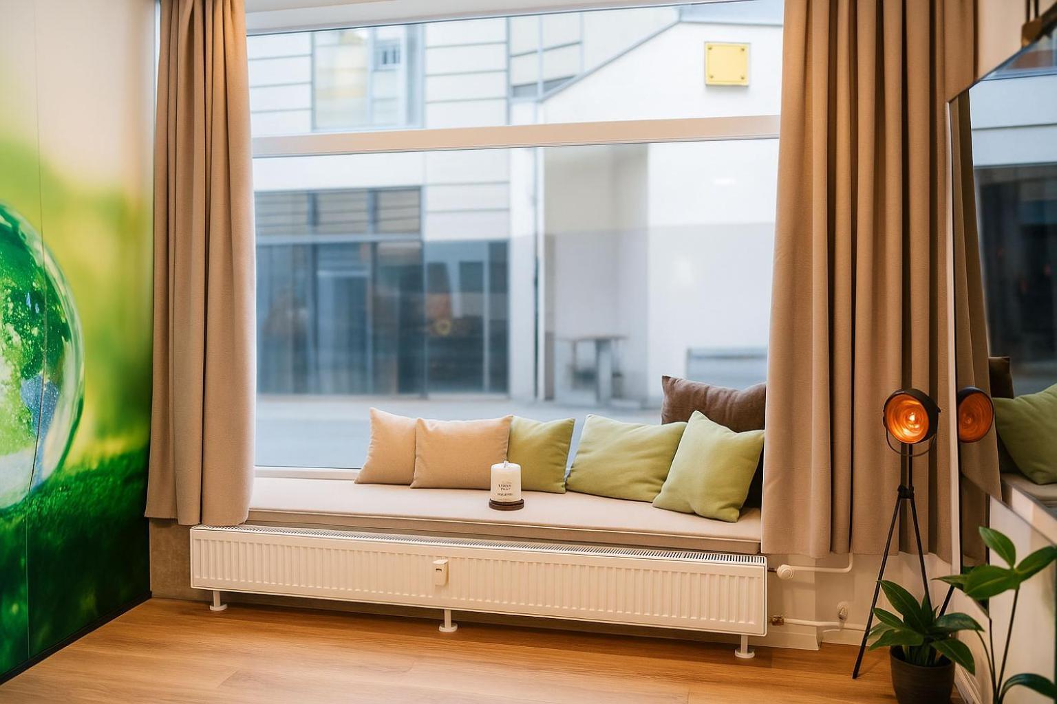 Savor City Appartement Am Lauenturm Zentrum 5 Personen Bautzen Eksteriør billede