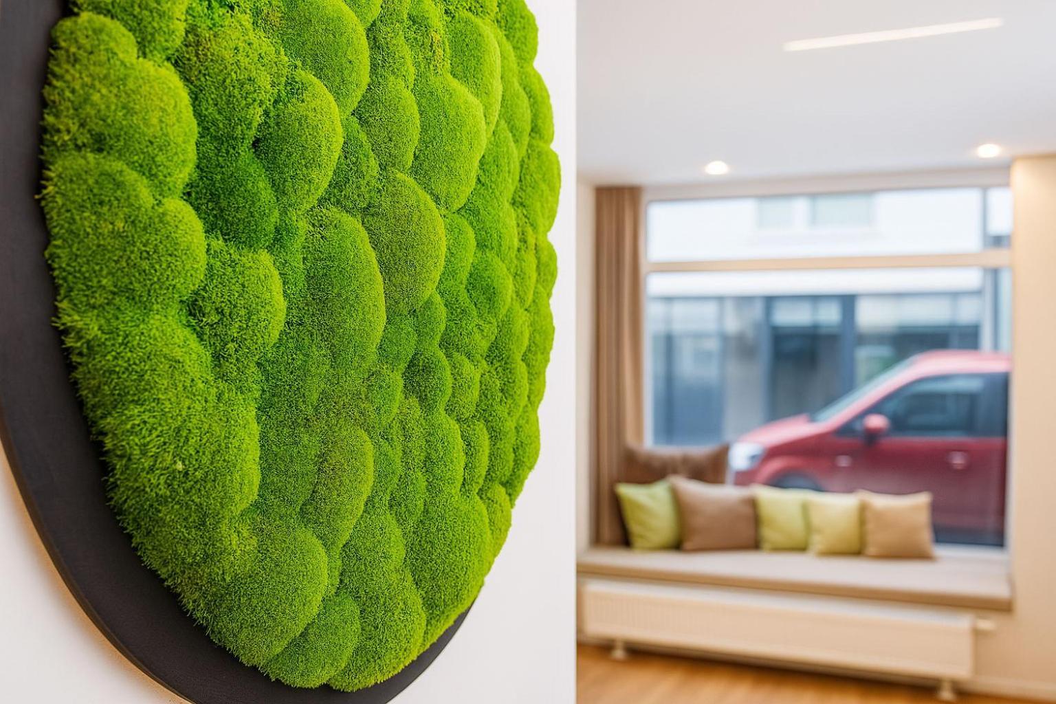 Savor City Appartement Am Lauenturm Zentrum 5 Personen Bautzen Eksteriør billede