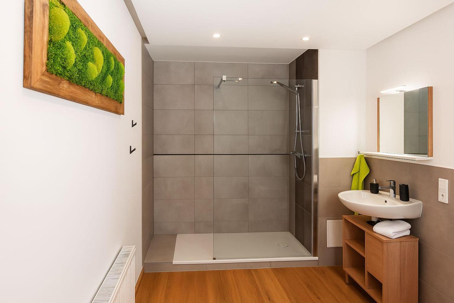 Savor City Appartement Am Lauenturm Zentrum 5 Personen Bautzen Eksteriør billede