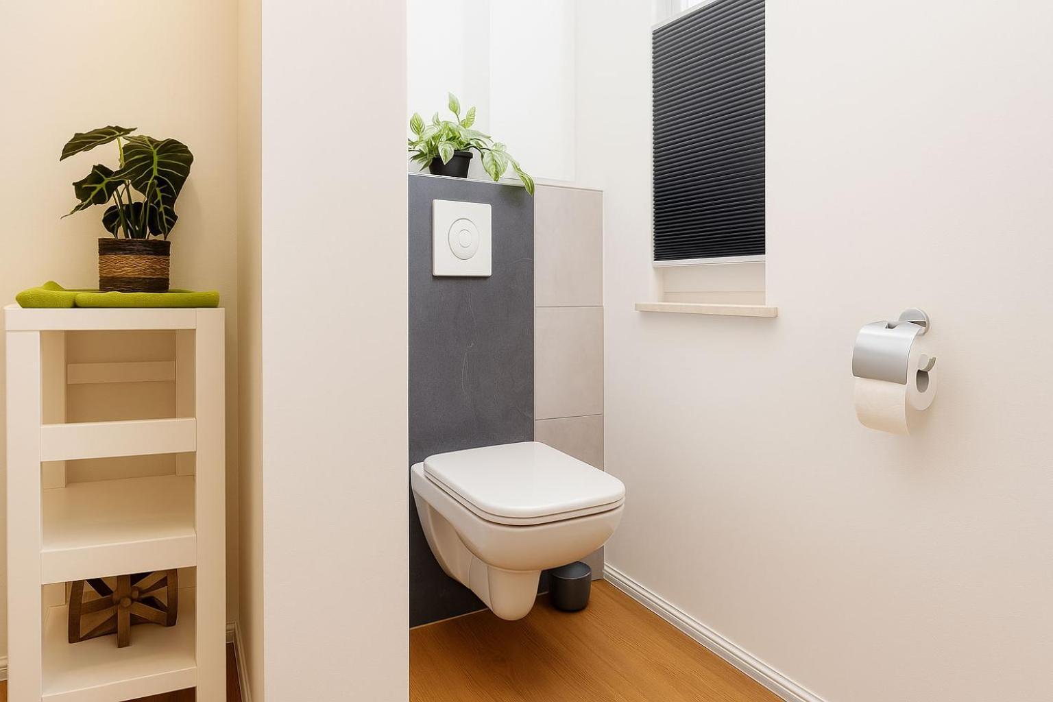 Savor City Appartement Am Lauenturm Zentrum 5 Personen Bautzen Eksteriør billede